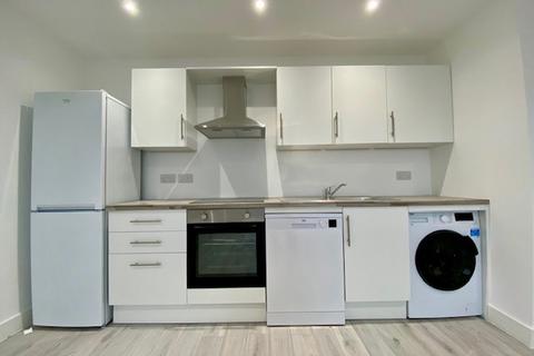 1 bedroom apartment to rent, Alton Mews, Aylesbury, HP19