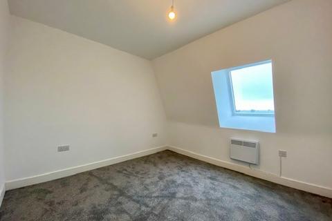 1 bedroom apartment to rent, Alton Mews, Aylesbury, HP19