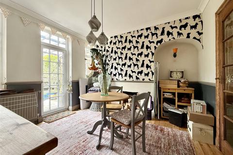 3 bedroom semi-detached house for sale, Astaire Avenue, Roselands, Eastbourne, BN22
