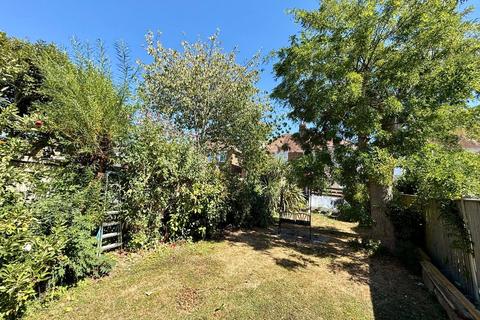 3 bedroom semi-detached house for sale, Astaire Avenue, Roselands, Eastbourne, BN22