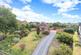 Huntington Road, York YO32