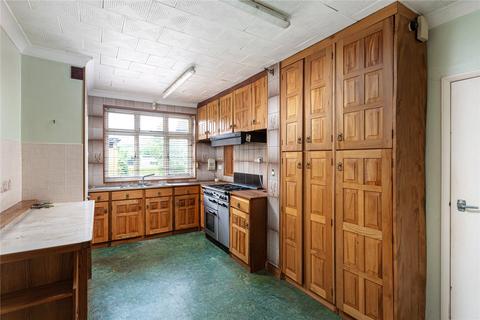 3 bedroom detached house for sale, Huntington Road, York YO32