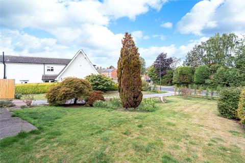 3 bedroom detached house for sale, Huntington Road, York YO32