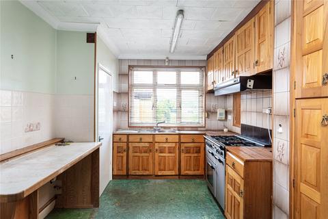 3 bedroom detached house for sale, Huntington Road, York YO32