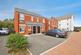 Wilton Avenue, Hampton Gardens, Peterborough