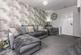 Lychfield Drive, Preston PR5 photo 5