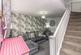 Lychfield Drive, Preston PR5 photo 3