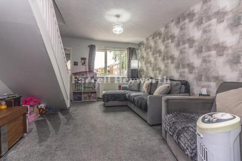 2 bedroom semi-detached house for sale, Lychfield Drive, Preston PR5