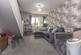 Lychfield Drive, Preston PR5 photo 4