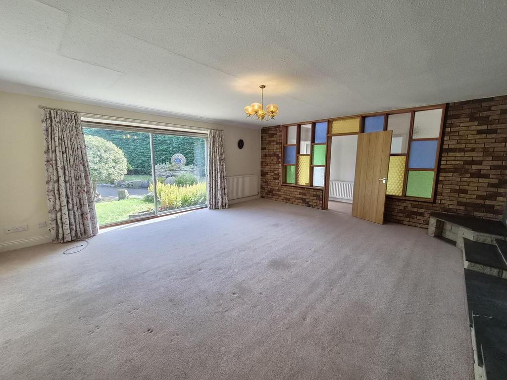 House in Newcastle upon Tyne - View 2