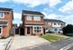 Lazenby Crescent, Ashton-In-Makerfield, Wigan, WN4 9NJ