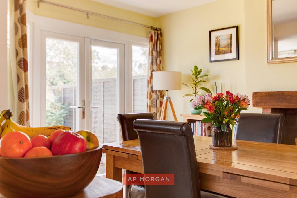 House in Birmingham - View 4