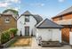 Southborough Road, Bromley, BR1