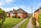 Testlands Avenue, Nursling, Southampton