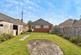 Testlands Avenue, Nursling, Southampton photo 2