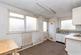 Testlands Avenue, Nursling, Southampton photo 5