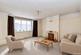 Testlands Avenue, Nursling, Southampton photo 3