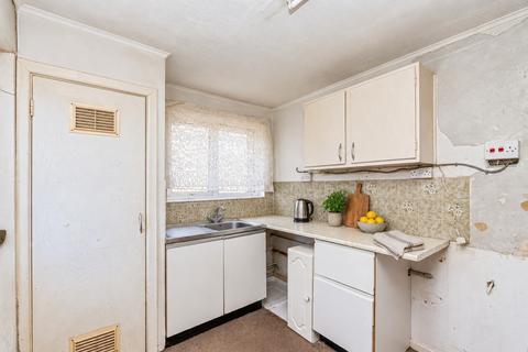 3 bedroom detached bungalow for sale, Testlands Avenue, Nursling, Southampton