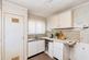 Testlands Avenue, Nursling, Southampton photo 4