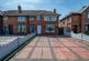 Woodwards Road, Walsall, Ws2