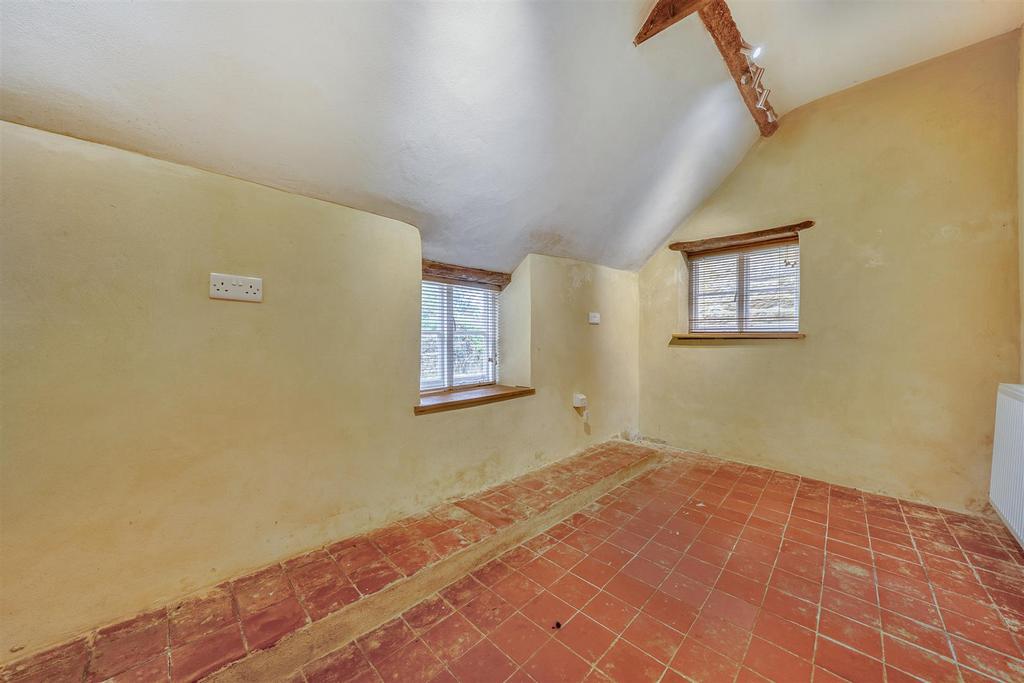 House in Ridlington - View 5