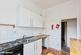 Regent Road, Blackpool, FY1