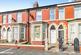 Regent Road, Blackpool, FY1 photo 2