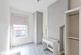 Regent Road, Blackpool, FY1 photo 4