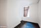 Regent Road, Blackpool, FY1 photo 5