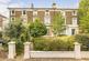 Spencer Road, London W4
