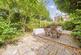 Spencer Road, London W4 photo 5