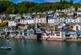 South Town, Dartmouth, TQ6
