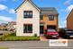 Baildon Road, Sunderland SR3