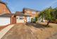 Fensome Drive, Dunstable LU5
