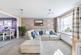 Fensome Drive, Dunstable LU5 photo 2