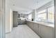 Fensome Drive, Dunstable LU5 photo 3