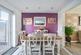Fensome Drive, Dunstable LU5 photo 4