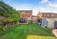 Fensome Drive, Dunstable LU5 photo 5