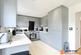 The Drift, Barrowby, NG32 photo 3