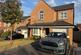 Bhullar Way, Oldbury