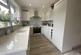 Cooper Road, Snodland, Kent photo 2