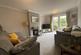 Cooper Road, Snodland, Kent photo 3