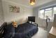 Cooper Road, Snodland, Kent photo 5