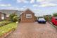 Cooper Road, Snodland, Kent