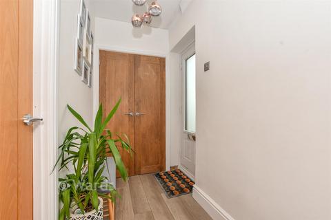3 bedroom semi-detached bungalow for sale, Cooper Road, Snodland, Kent