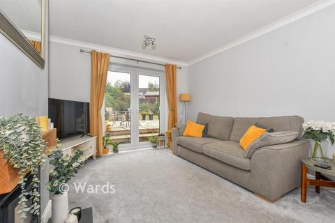 3 bedroom semi-detached bungalow for sale, Cooper Road, Snodland, Kent