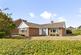 Eastergate Close, Goring-By-Sea, Worthing
