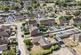 Eastergate Close, Goring-By-Sea, Worthing photo 2