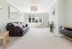 Eastergate Close, Goring-By-Sea, Worthing photo 3