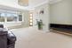 Eastergate Close, Goring-By-Sea, Worthing photo 4